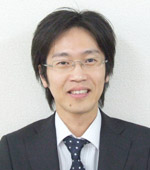 司法書士田丸事務所 小松崇