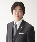 大久保経営事務所 大久保元永