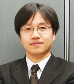 有限会社エム･エヌ･コンサル 瀬野正博