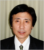 株式会社ファトラック 梅津均