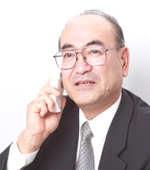 くるみマネージメントブレイン 大山仲司