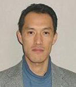 CSTC 和田一芳
