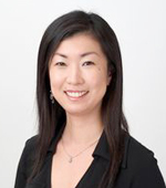 株式会社イマジナ 奥山由実子