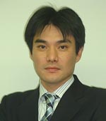 アクア社会保険労務士事務所（アクア・ブレイン） 久森英樹