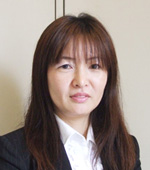 ながやま社会保険労務士事務所 伊藤吉美