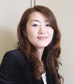 ながやま社会保険労務士事務所 計良綾子