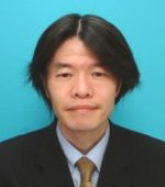 ＳＫ　エスケー社会保険労務士事務所 小島愼太郎