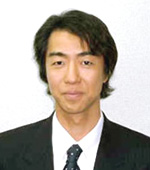 アヴァンセ社会保険労務士事務所 平義宏