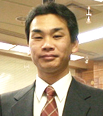 吉田社会保険労務士事務所 吉田卓史