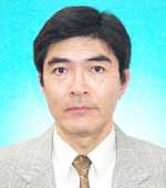 小杉経営研究所 小杉俊雄