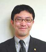社会保険労務士石井孝治事務所 石井孝治