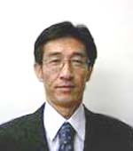 社会保険労務士　中島事務所 中島崇雄
