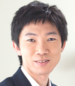 志戸岡社会保険労務士事務所 志戸岡豊