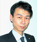 司法書士藤田相大事務所 藤田相大