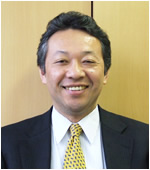 フクダリーガルコントラクツ＆サービシス 福田龍介