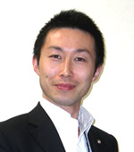 司法書士事務所　ＨＡＴＴＯＲＩ　ＬＥＧＡＬ　ＯＦＦＩＣＥ 服部雄一郎