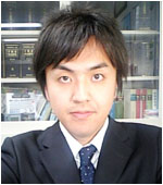 Ｋ＆Ｓ司法書士事務所 児島充