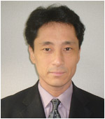 小田桐司法書士事務所 小田桐史治