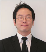 プラス事務所司法書士法人 土屋佑介