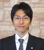 細沢司法書士事務所 細沢祐樹