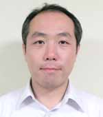 日吉司法書士事務所 日吉雅之