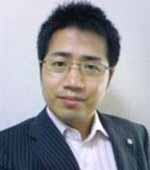 司法書士事務所プロフェッション 脇野秀隆