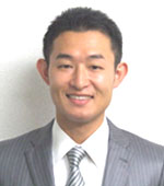 ISO司法書士事務所 磯昌樹
