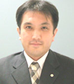 Ｔａｍａ中村司法書士事務所 中村伸介