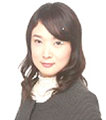 司法書士　門仲法務事務所 小野由美子
