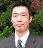 司法書士鈴木正志事務所 鈴木正志
