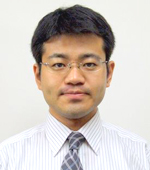 阿部司法書士事務所 阿部光寿