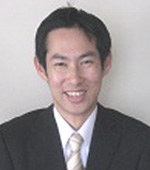 あべ労務相談事務所 安部徹
