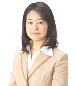 はた社会保険労務士事務所 羽田未希