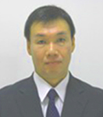 ライジング社労士オフィス 林智之