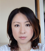 シャロンＦＣ経営労務事務所 宮﨑聡子