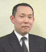 高井労務経営事務所 高井秀秋