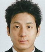 みらい労務管理事務所 谷口史晃