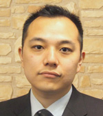 飯田社会保険労務士事務所 飯田吉宏