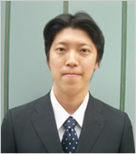 みたか社会保険労務士事務所 羽田哲大