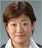 ひらの社会保険労務士事務所 平野雅美