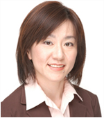 平山社会保険労務士事務所 平山久美子