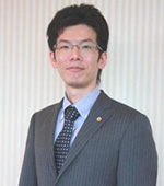 オフィスADR 今中良輔