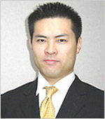 大石経営労務事務所 大石恵一