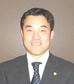 三協社労士行政書士事務所 田中龍司