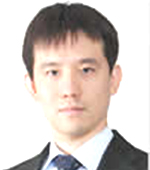 土地家屋調査士　高橋事務所 高橋諭