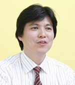ホンダ綜合事務所 本田浩二