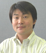 細沼幸央税理士事務所 細沼幸央