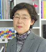 加藤薫子税理士事務所 加藤薫子