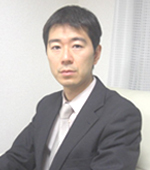 三品智史経営会計事務所 三品智史