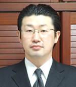 大川隆一税理士事務所 大川隆一